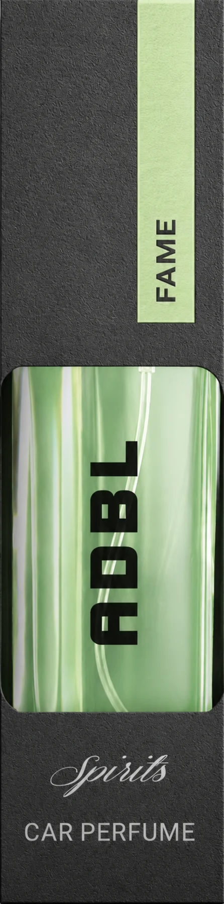 ADBL Spirits Fame 5 ml