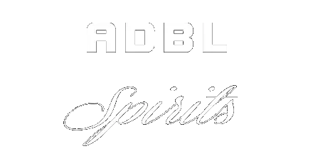 ADBL Spirits