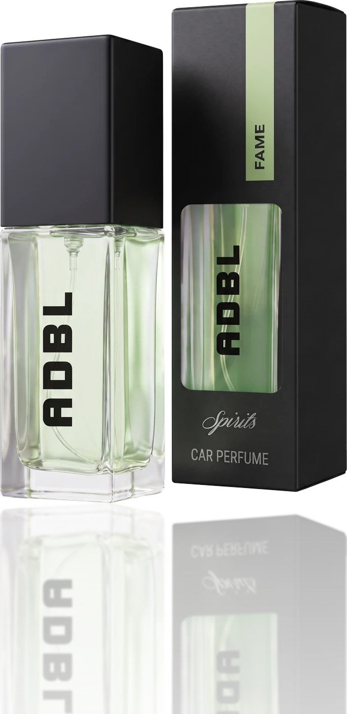 ADBL Spirits Fame 5 ml